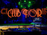 Nightclub