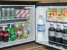 Mini-Refrigerator