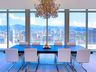 DIAMOND HEAD PENTHOUSE SUITE
