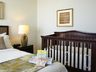 CHILDRENS THEME ROOM