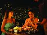 WAI'OLU Ocean View Lounge