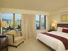SUNSET PENTHOUSE SUITE