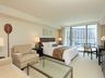 DELUXE CITY VIEW ROOM
