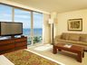 SUPERIOR OCEAN VIEW ROOM