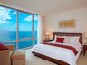 PREMIUM THREE BEDROOM OCEAN FRONT SUITE