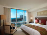 SUPERIOR STUDIO CITY VIEW