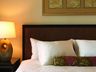 SUPERIOR PARTIAL OCEAN VIEW ROOM