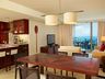PREMIUM TWO BEDROOM PLUS DEN PRIME OCEAN VIEW SUIT