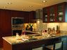 IN ROOM DINING