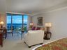 DELUXE OCEAN VIEW ROOM.