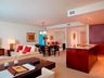 PREMIUM THREE BEDROOM OCEAN FRONT SUITE