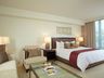 DELUXE PARTIAL OCEAN VIEW ROOM