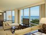 DELUXE TWO BEDROOM PRIME OCEAN VIEW SUITE