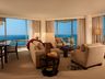 PREMIUM TWO BEDROOM PLUS DEN PRIME OCEAN VIEW SUIT