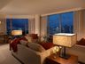 DELUXE TWO BEDROOM OCEAN VIEW SUITE