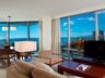 PREMIUM TWO BEDROOM PLUS DEN PRIME OCEAN VIEW SUIT