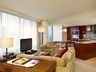 DELUXE ONE BEDROOM CITY VIEW SUITE