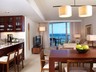 PREMIUM ONE BEDROOM PLUS DEN OCEAN VIEW SUITE