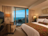 PREMIUM ONE BEDROOM PLUS DEN OCEAN VIEW SUITE