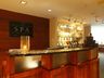 Spa Reception