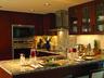 PREMIUM ONE BEDROOM PLUS DEN OCEAN VIEW SUITE