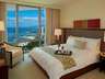 TRUMP EXECUTIVE THREE BEDROOM OCEAN FRONT SUITE.