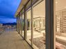 DIAMOND HEAD PENTHOUSE SUITE