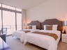 SUNSET PENTHOUSE SUITE