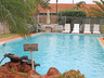 Best Western Hospitality Inn Geraldton