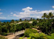 Hotel Wailea, Relais & Chateaux - Adults Only