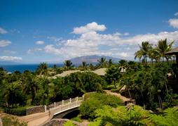 Hotel Wailea, Relais & Chateaux - Adults Only