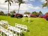 CROQUET LAWN