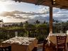LANAI AT CAPISCHE?