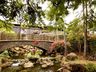 STREAMSIDE LANDING