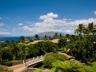 Hotel Wailea, Relais & Chateaux
