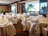 Banquet