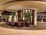 Concierge