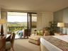 OCEAN VIEW JUNIOR DOUBLE QUEEN SUITE