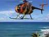 Helicopter