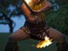 Luau