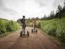 Segway Tours