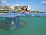 Snorkel & Beach Fun