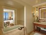 Premier Room