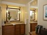 OCEAN VIEW JUNIOR KING SUITE