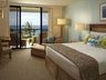 Premier Room