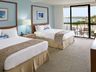 PARTIAL OCEAN VIEW DOUBLE QUEEN