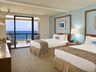 DELUXE OCEAN VIEW DOUBLE QUEEN