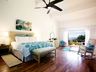 Beach Cottage