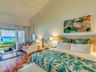 Beach Cottage
