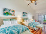 Beach Cottage